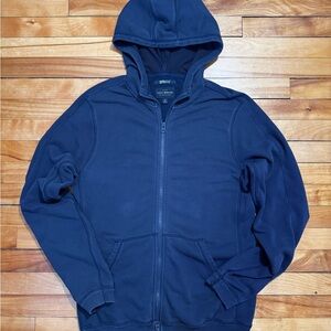 Size M - Lucky Brand Coolmax